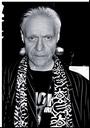 The Real Kim Fowley profile picture