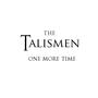 The Talismen profile picture