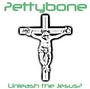 Pettybone profile picture