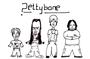 Pettybone profile picture