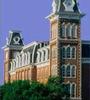 Fayetteville, Arkansas profile picture