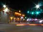 Fayetteville, Arkansas profile picture