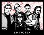 ENsTRO (ex-Entropia) profile picture