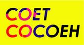 COET COCOEH profile picture