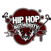 HIP HOP AUTHORITY profile picture