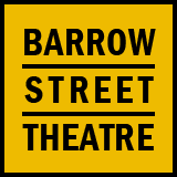 barrowstreettheatre