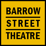 Barrow Street Theatre profile picture