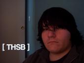 Jeremy [THSB] profile picture