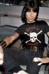 Cozy Powell Memorial profile picture