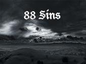 88 Sins profile picture