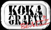 Koka Beatz N GrafXx (4 Sale) profile picture