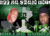 OFF DA CHAIN ENT profile picture