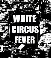 White Circus Fever profile picture