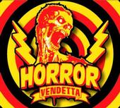 Horror Vendetta profile picture