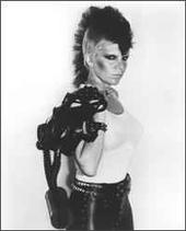 Wendy O. Williams profile picture