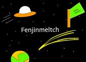 Fenjinmeltch! profile picture