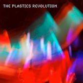 The Plastics Revolution profile picture