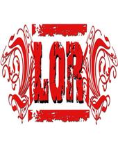 L.O.R. Crew! profile picture