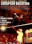 FRANK N DANK EUROPEAN VACATION N STORES NOW!!! profile picture