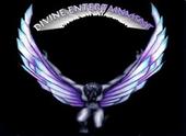 divine_entertainment