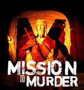 Mission to Murder profile picture