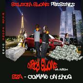 SeLEcTA sLonE new tunes to listen!! profile picture