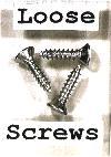 LooseScrews profile picture