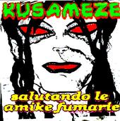 KUSAMEZE ( new foto) !!! profile picture