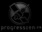 progression.is profile picture