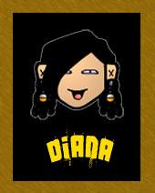 Diana profile picture