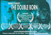 doubleborn