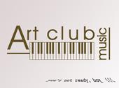 Art Club Music profile picture