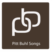 Pitt Buhl Songs profile picture