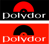 Polydor Video profile picture