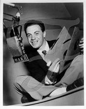 Alan Freed Revival Committee profile picture