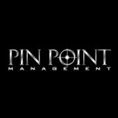 Pin Point Management profile picture