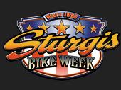 Sturgis Bike Week profile picture