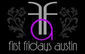 First Fridays Austin profile picture