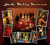 Jade Belly Dance School profile picture