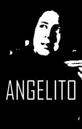 anglito