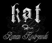 KAT & RK profile picture