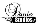 Dante Studios profile picture