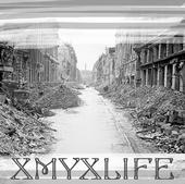 xMYxLIFE profile picture