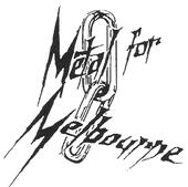 metalformelbourne