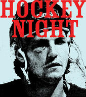 hockeynightchicago