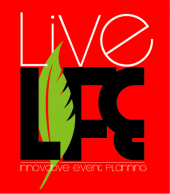 LIVE LIFE LLC profile picture