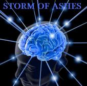 Storm Of Ashes profile picture