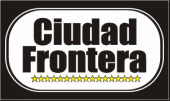 ciudad frontera profile picture