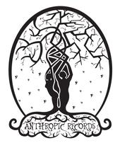 Anthropic Records profile picture