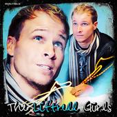 Fans Club The Littrell Girls Latinoamerica profile picture